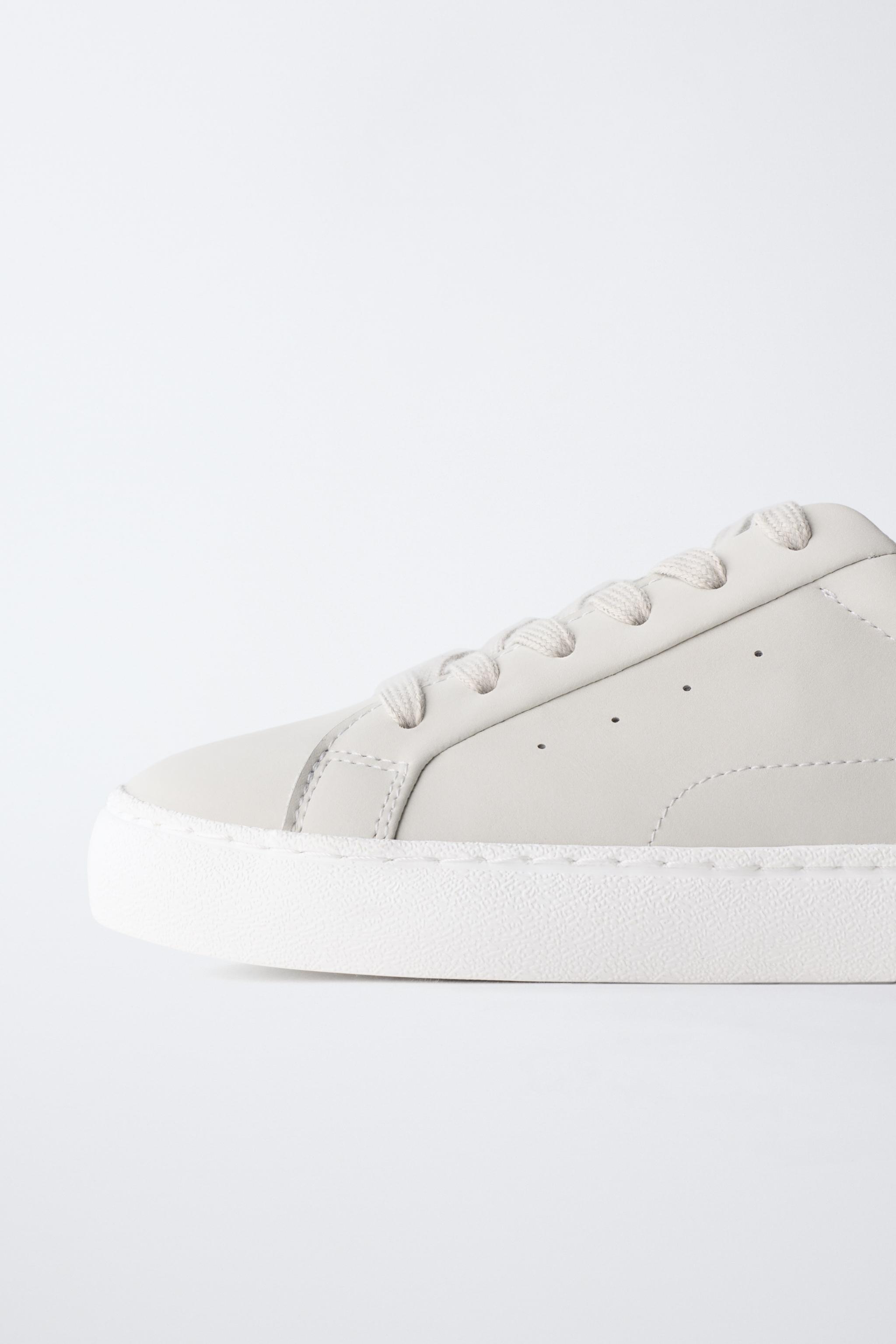 BASKET SOFT